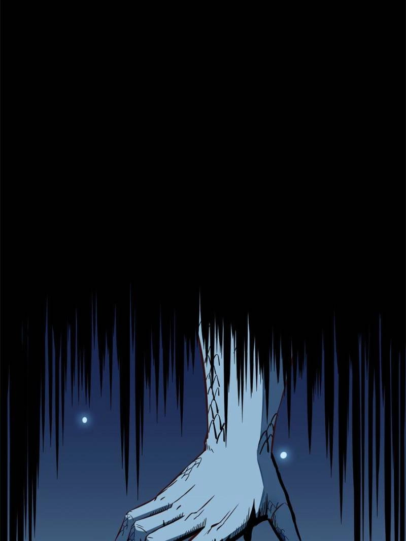 Chapter 313 - Image 27