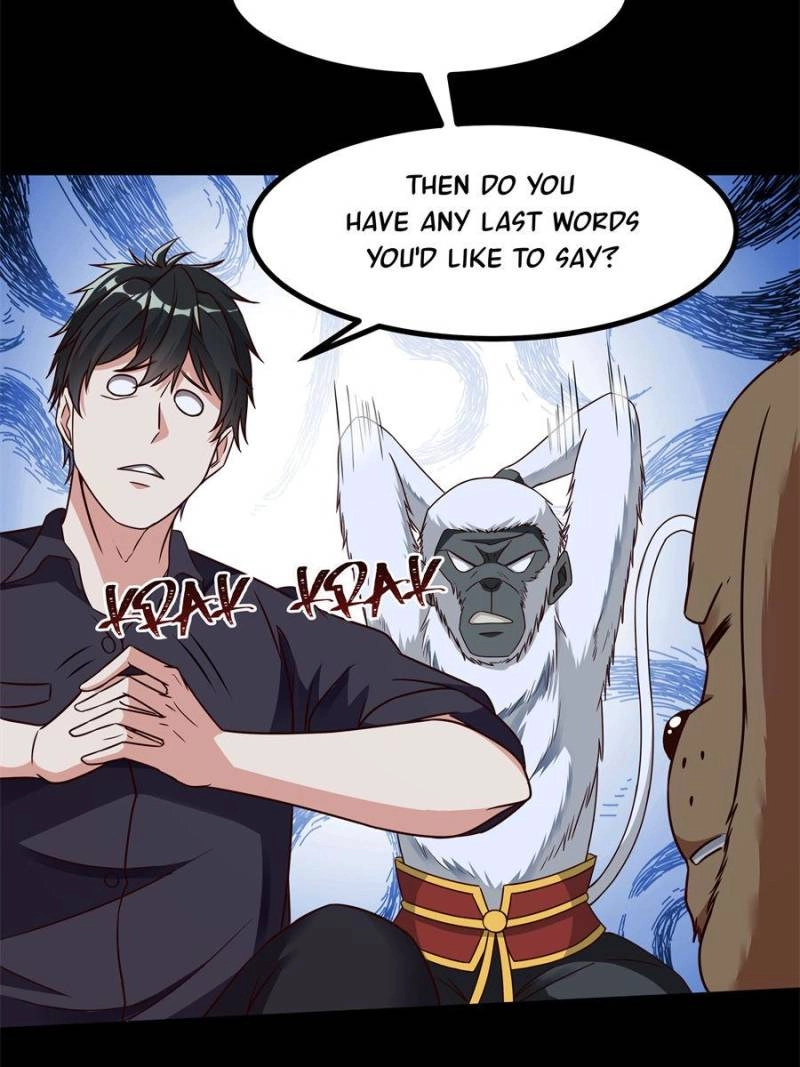 Chapter 313 - Image 3