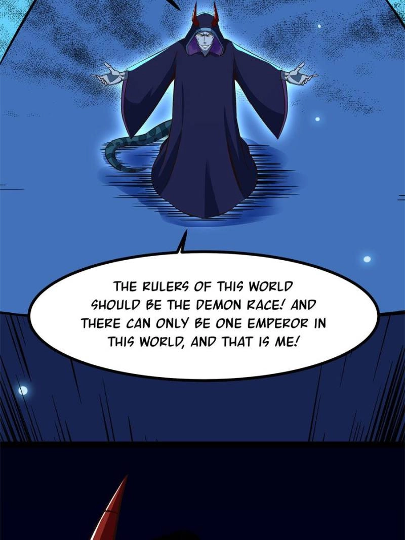 Chapter 313 - Image 33