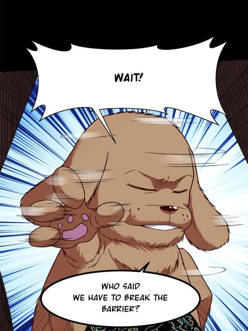 Chapter 313 - Image 4