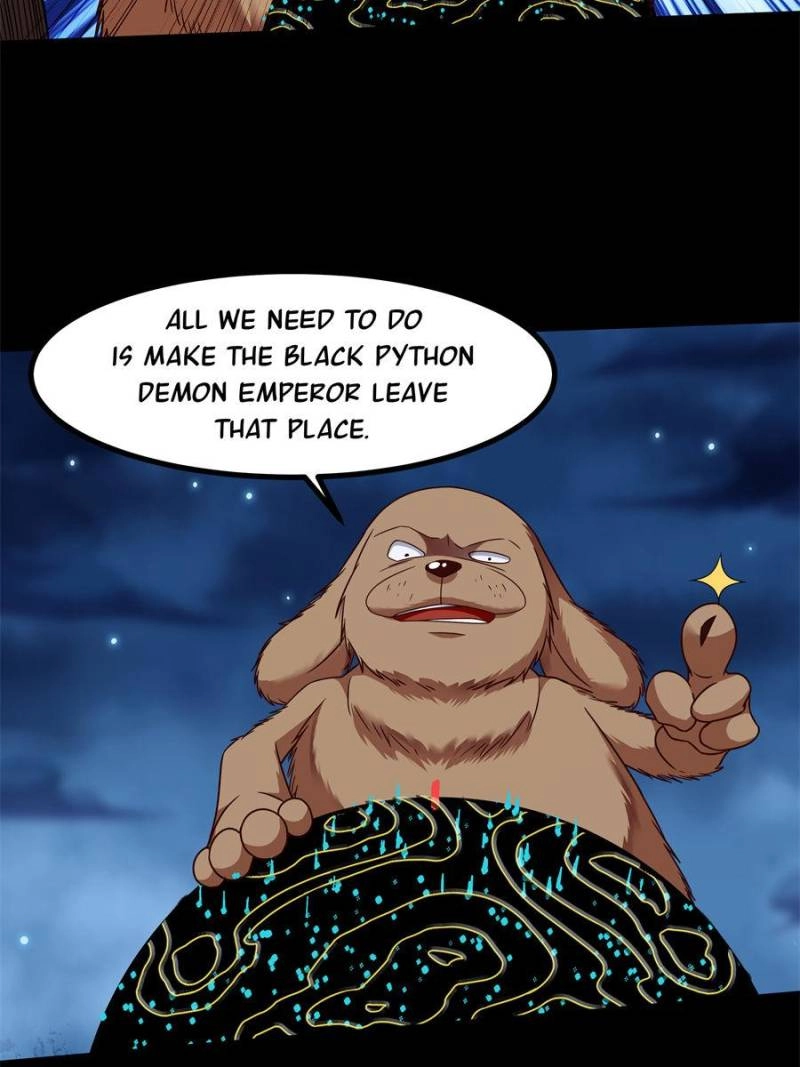 Chapter 313 - Image 5