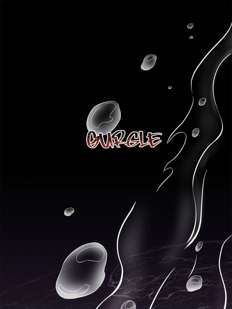 Chapter 313 - Image 8