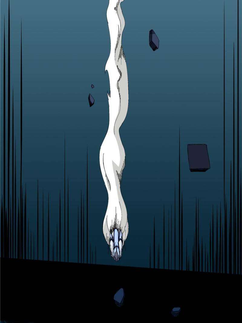 Chapter 314 - Image 10