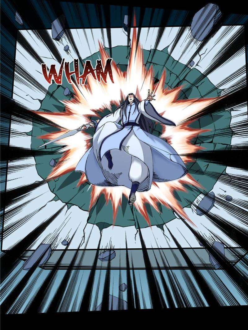 Chapter 314 - Image 11