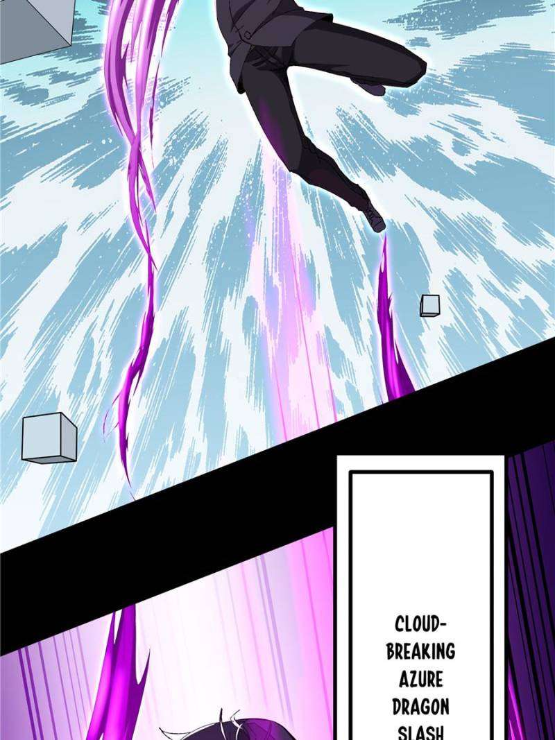 Chapter 314 - Image 16