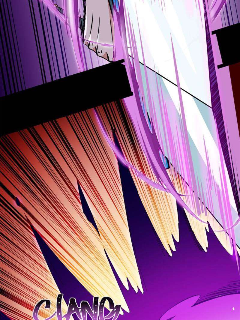 Chapter 314 - Image 18