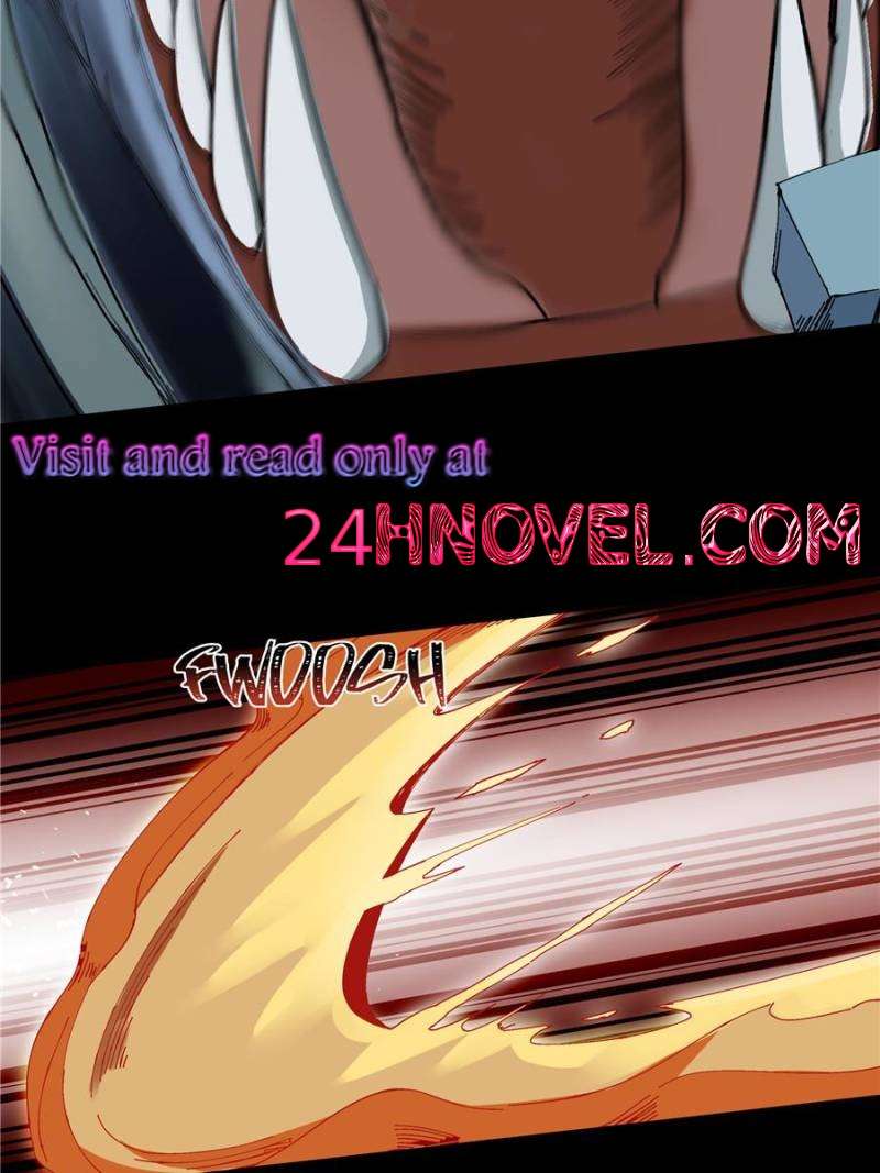 Chapter 314 - Image 2