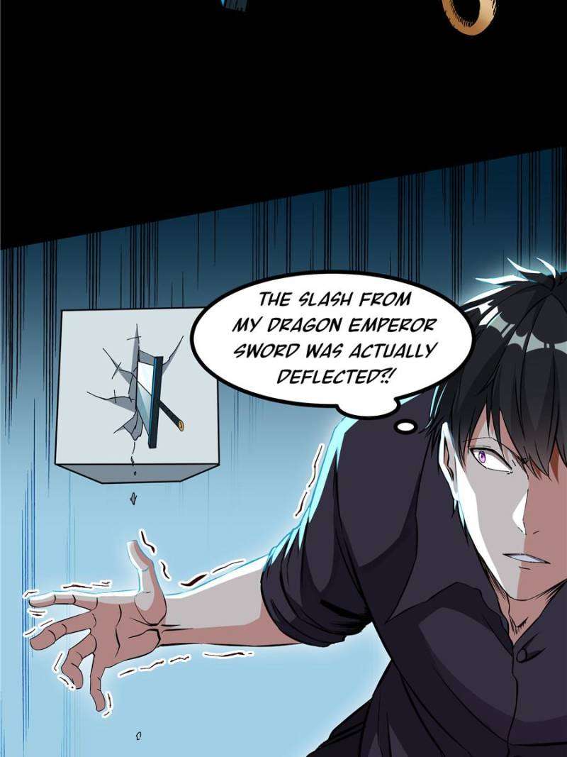 Chapter 314 - Image 23