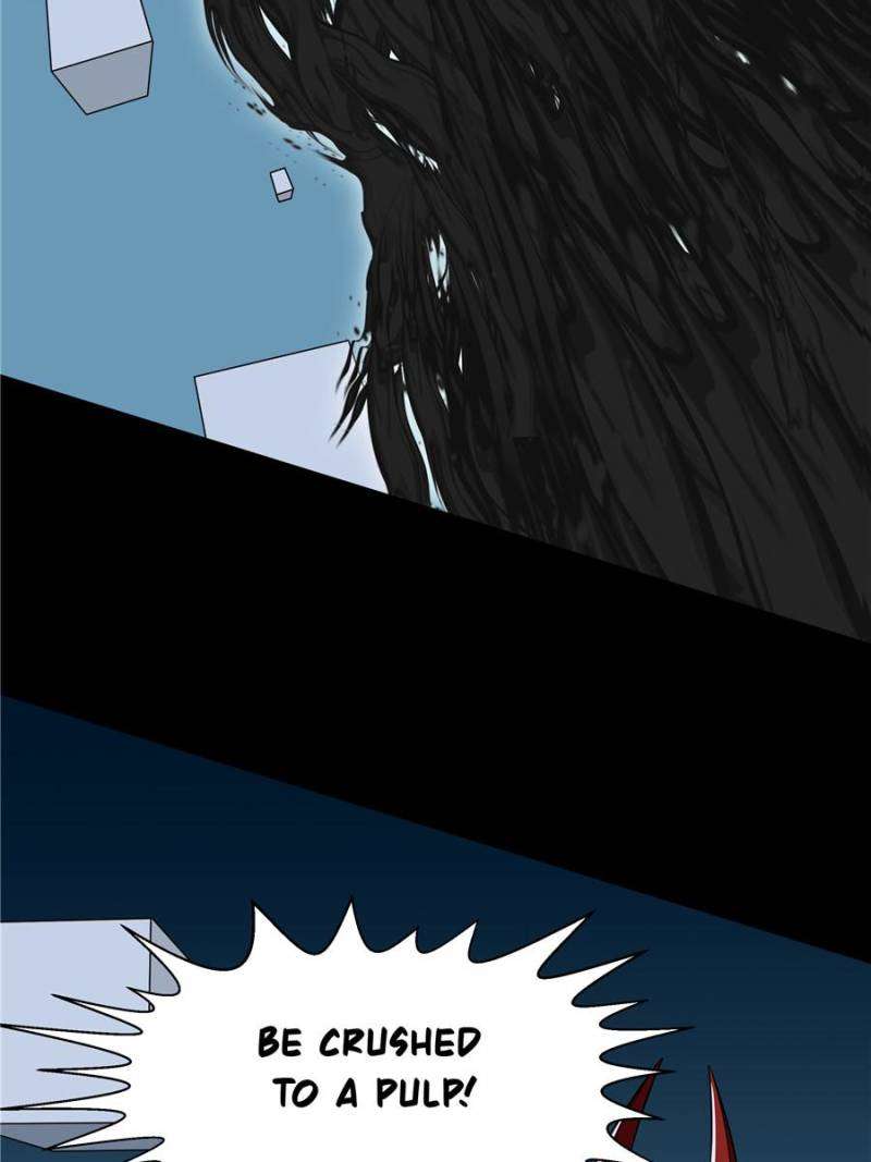 Chapter 314 - Image 29