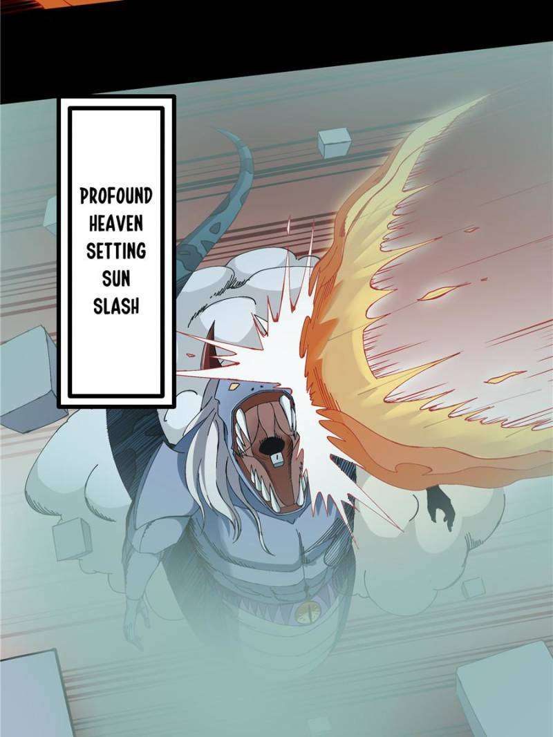Chapter 314 - Image 3