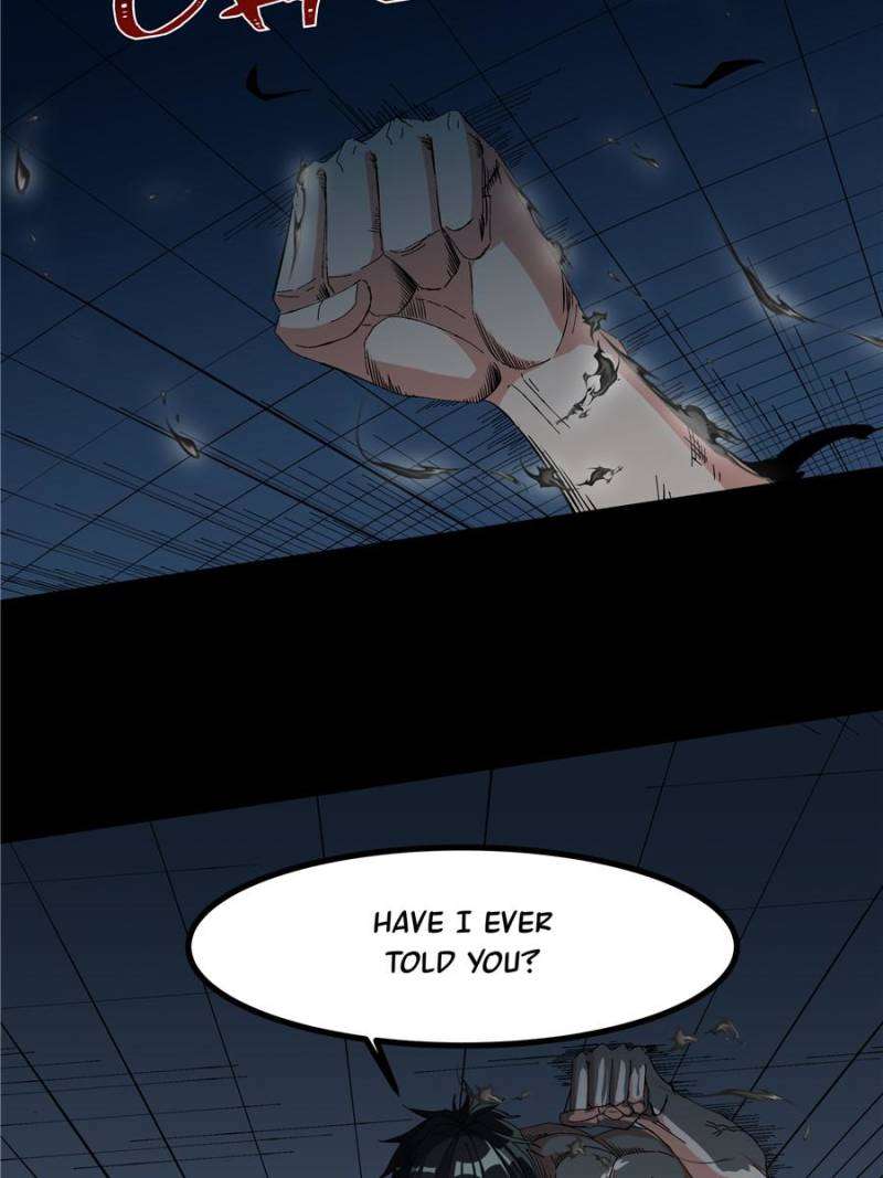 Chapter 314 - Image 32