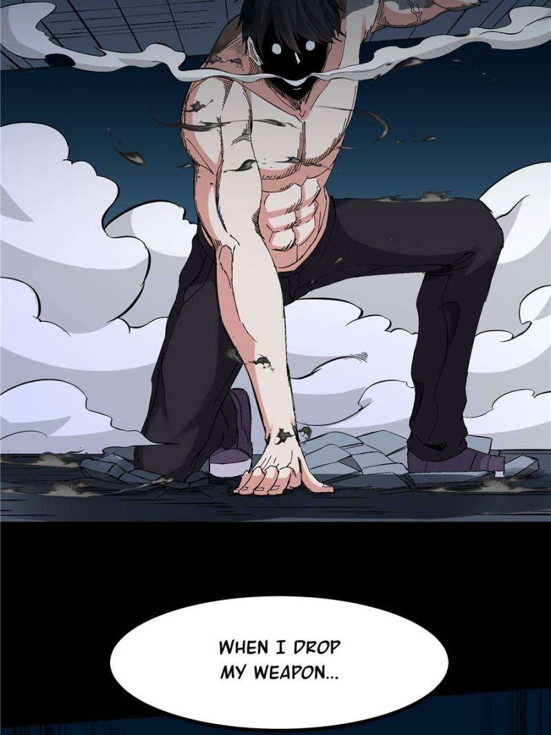 Chapter 314 - Image 33