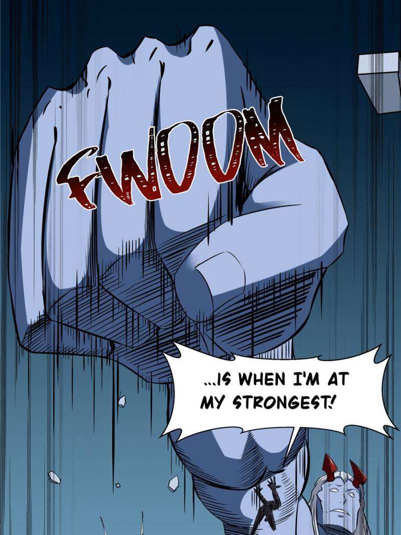 Chapter 314 - Image 34