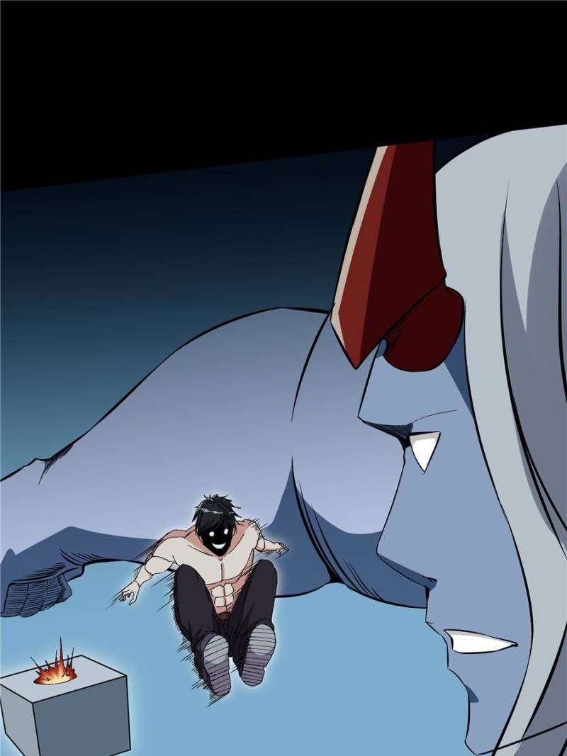 Chapter 314 - Image 36