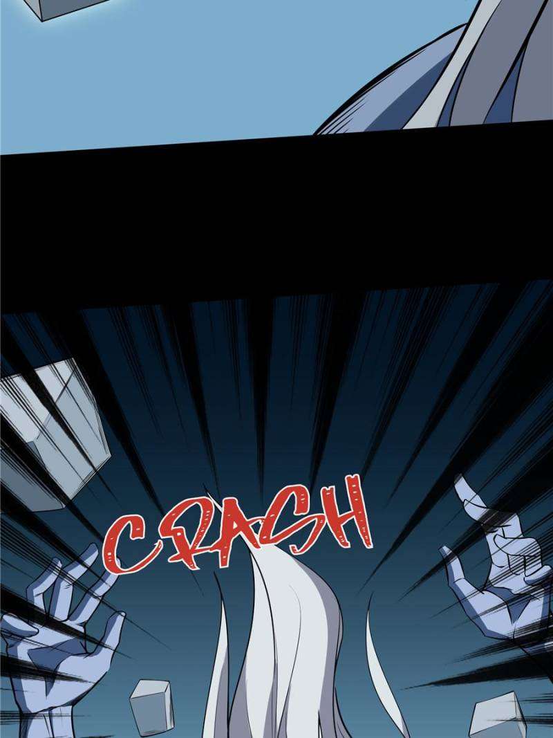 Chapter 314 - Image 37