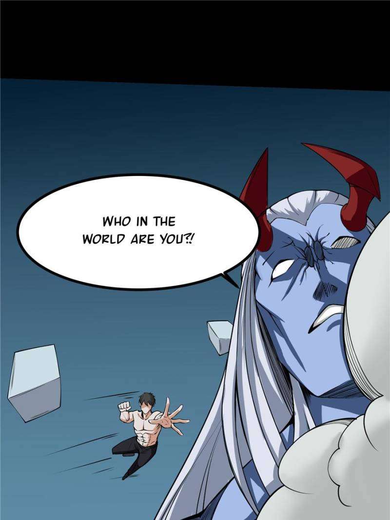 Chapter 314 - Image 39
