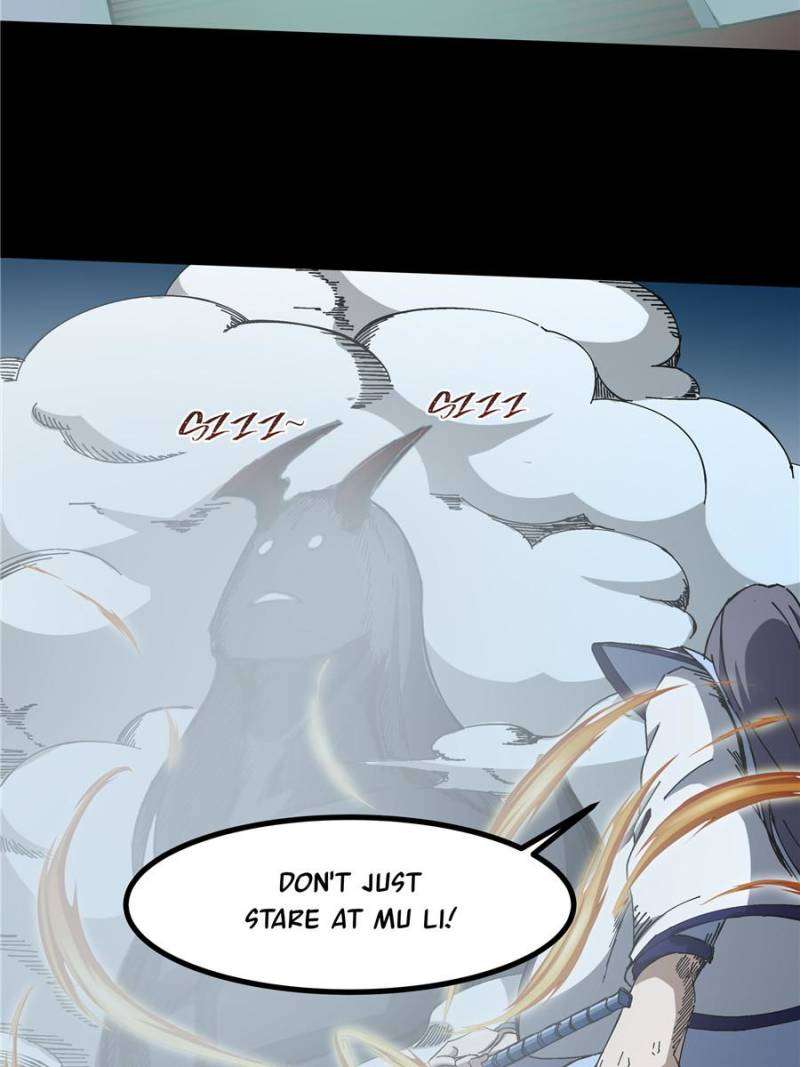 Chapter 314 - Image 4