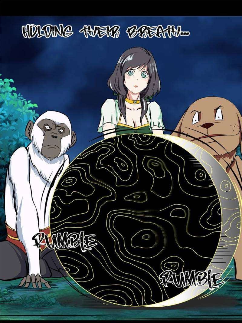 Chapter 314 - Image 42