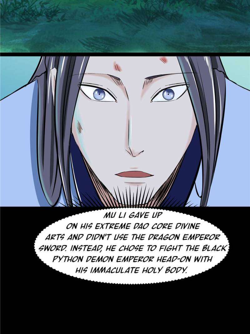 Chapter 314 - Image 45