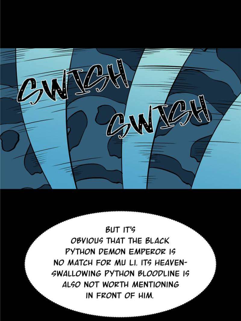 Chapter 314 - Image 46