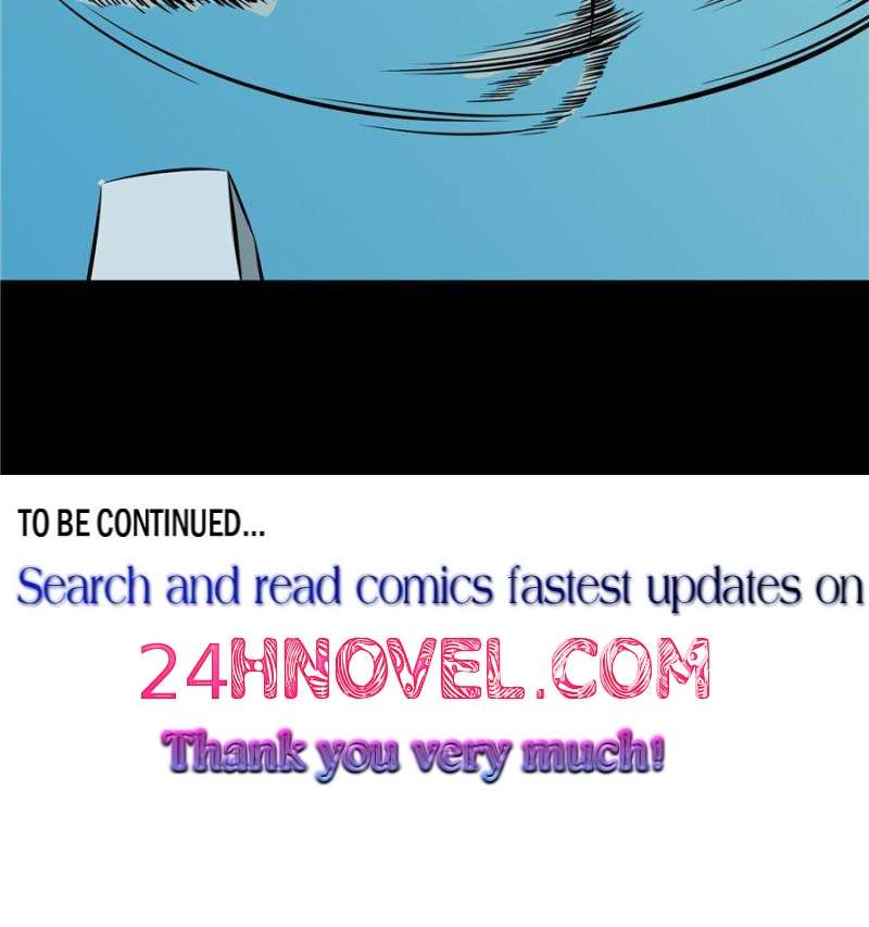 Chapter 314 - Image 48