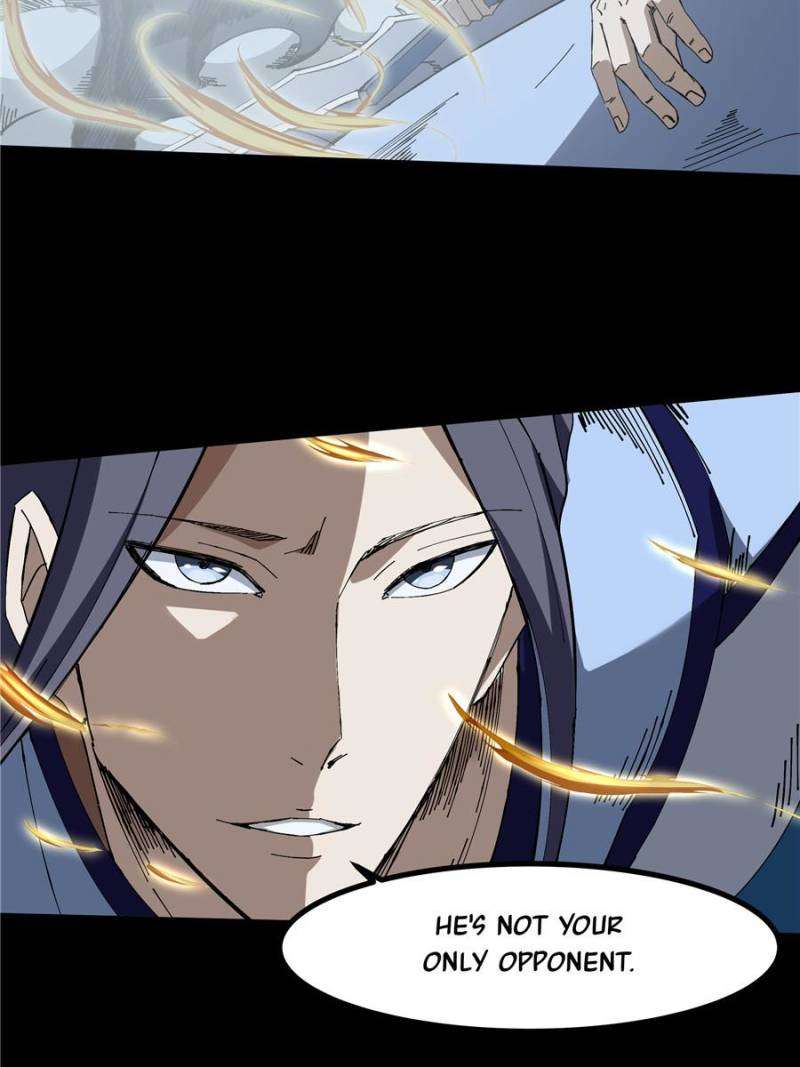 Chapter 314 - Image 5