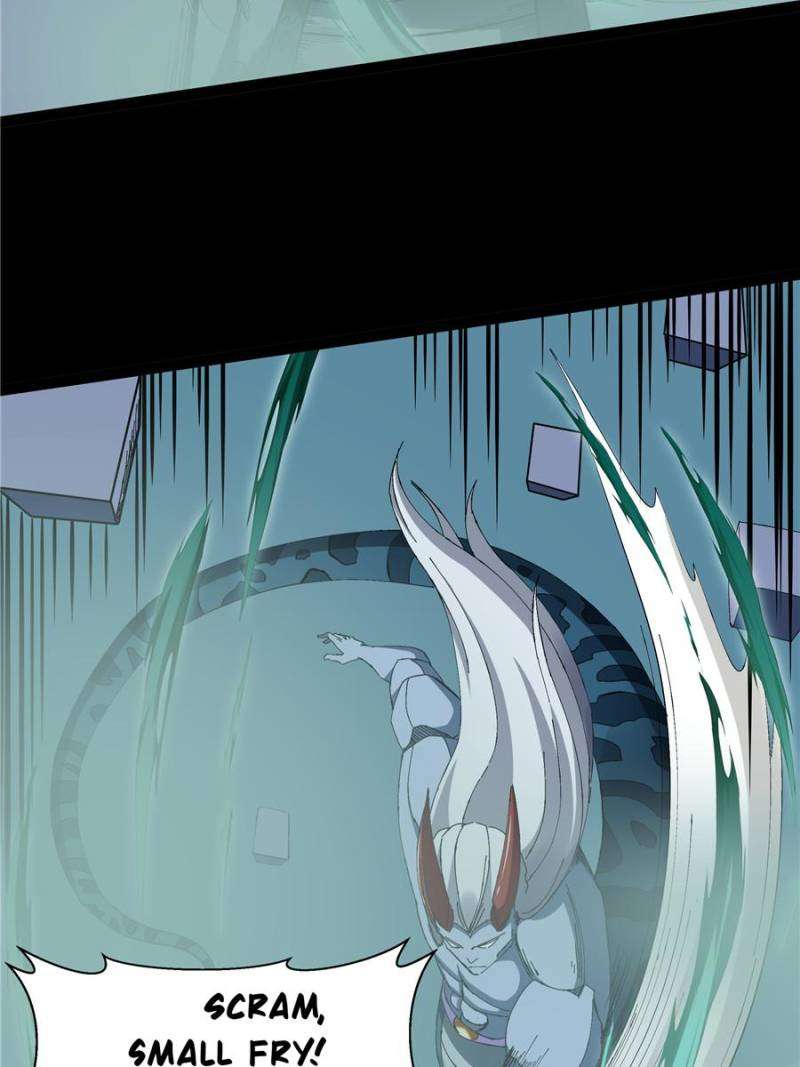 Chapter 314 - Image 8