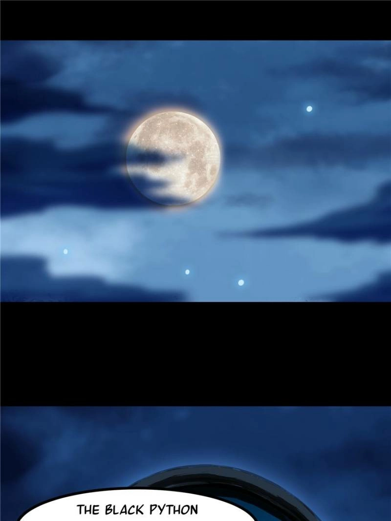 Chapter 315 - Image 22