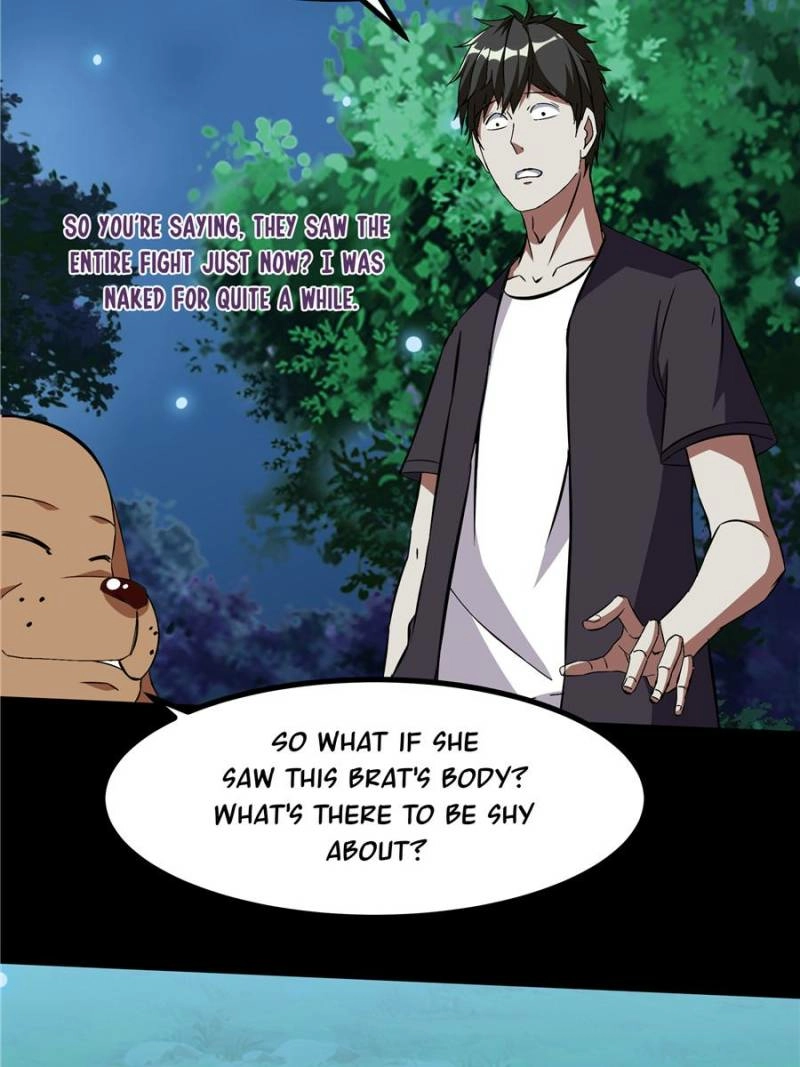Chapter 315 - Image 26