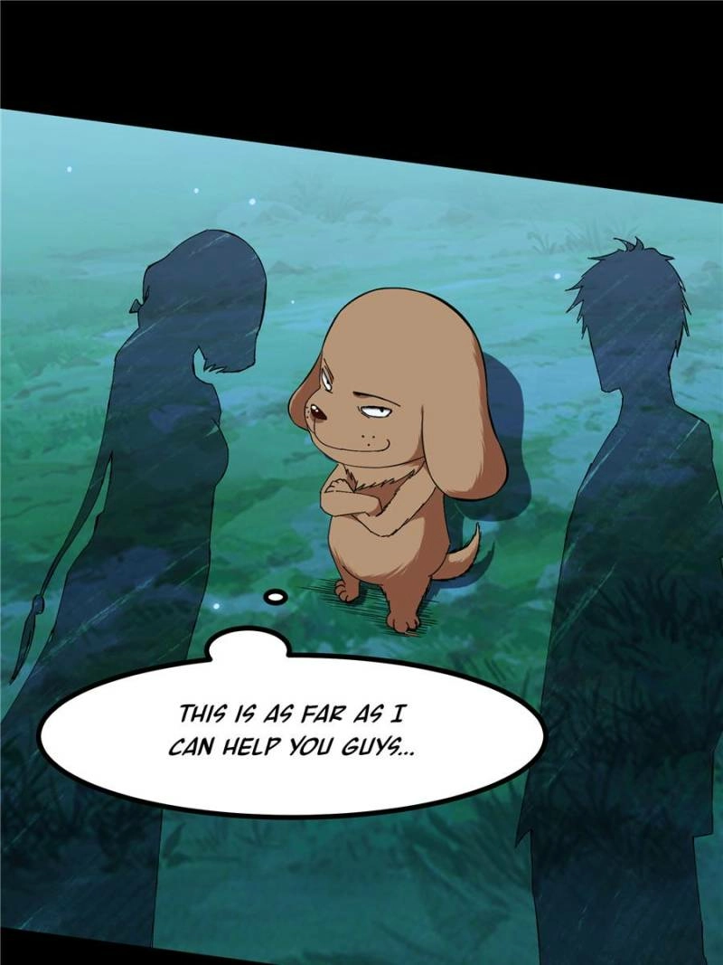 Chapter 315 - Image 28