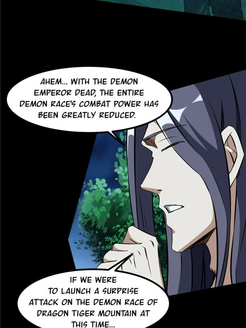 Chapter 315 - Image 29