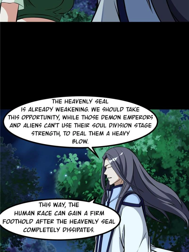 Chapter 315 - Image 31