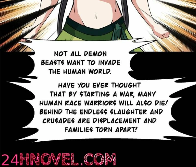 Chapter 315 - Image 34