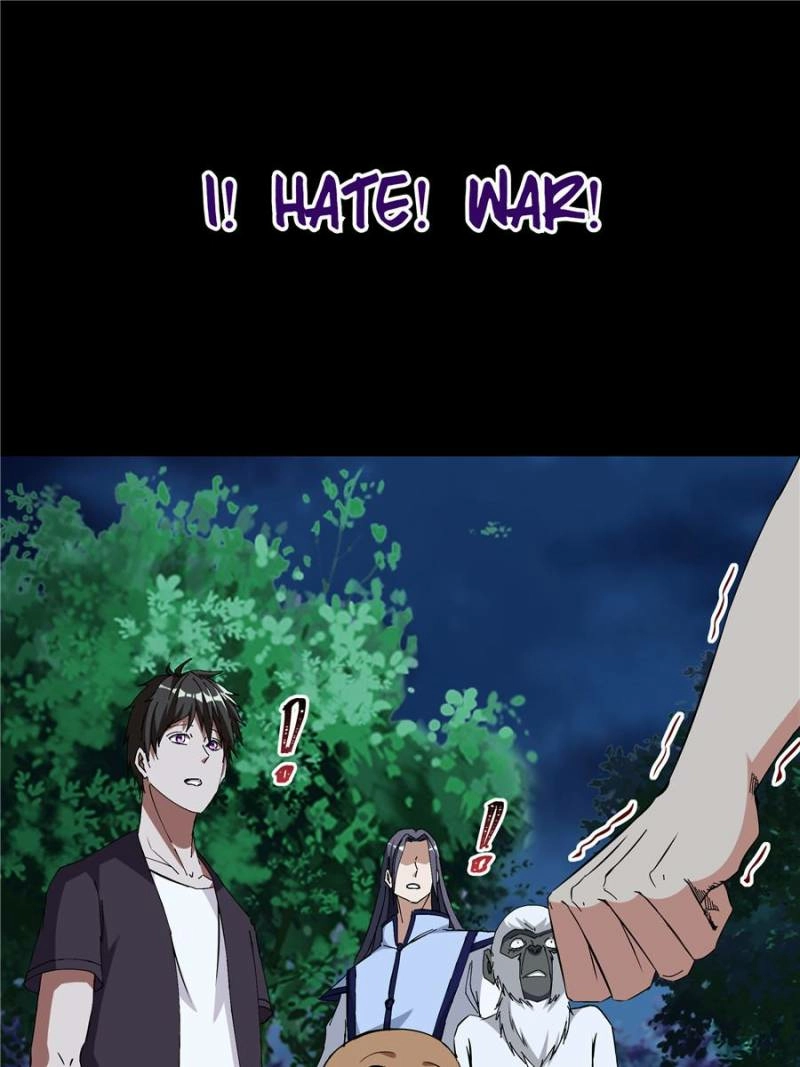 Chapter 315 - Image 35