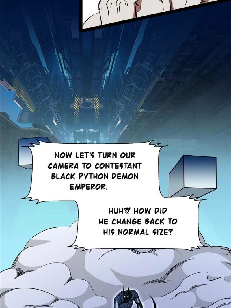 Chapter 315 - Image 4