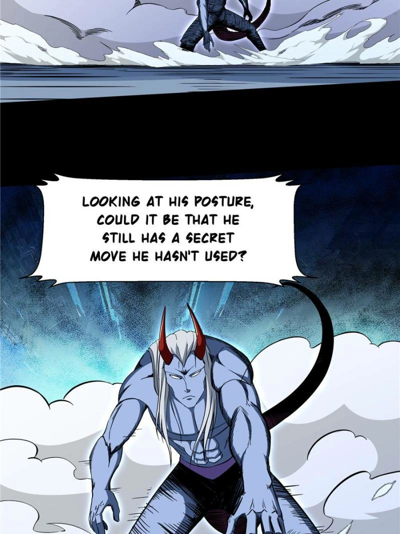Chapter 315 - Image 5