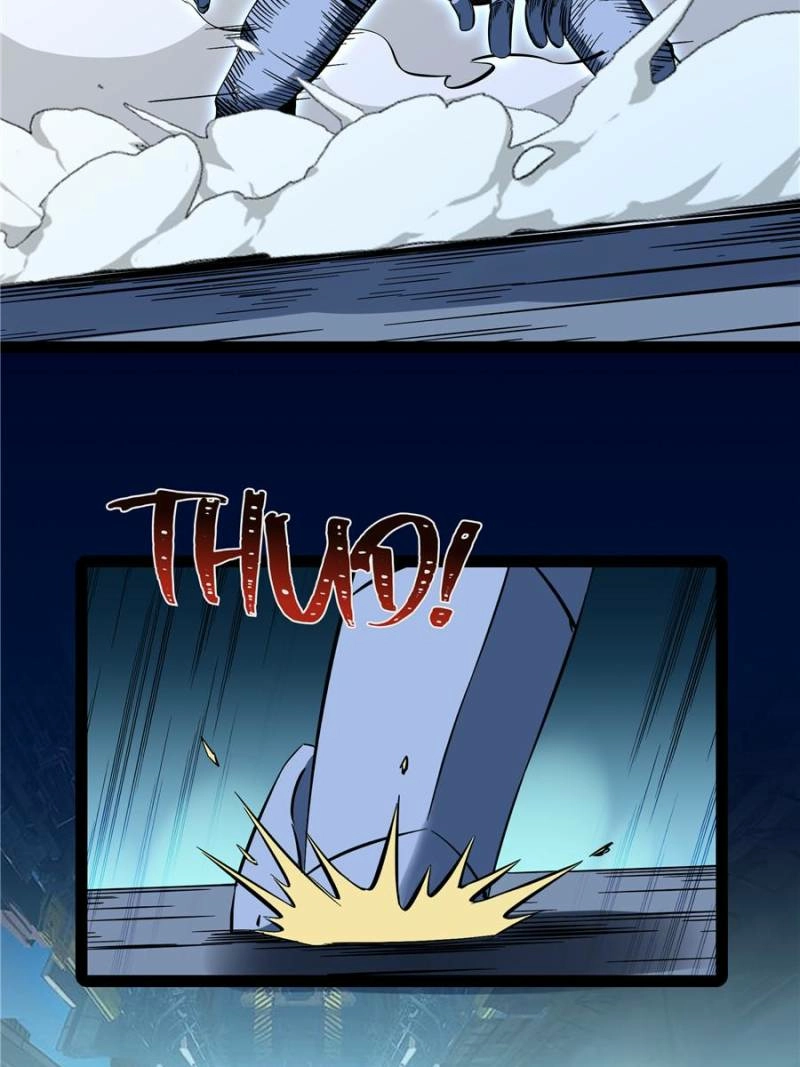 Chapter 315 - Image 6