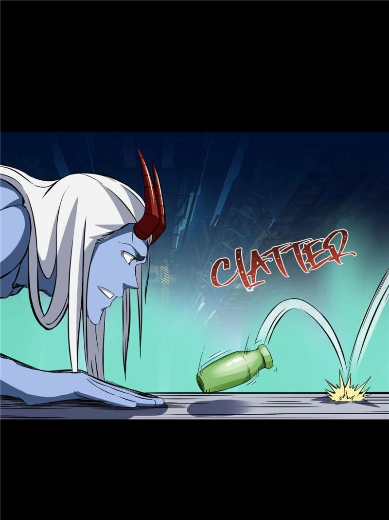 Chapter 315 - Image 9