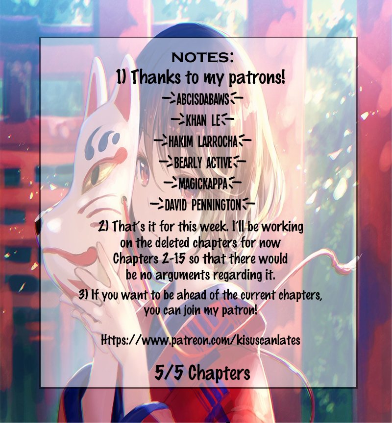 Chapter 35 - Image 4