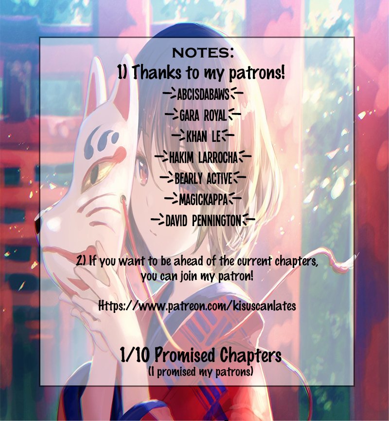 Chapter 36 - Image 4