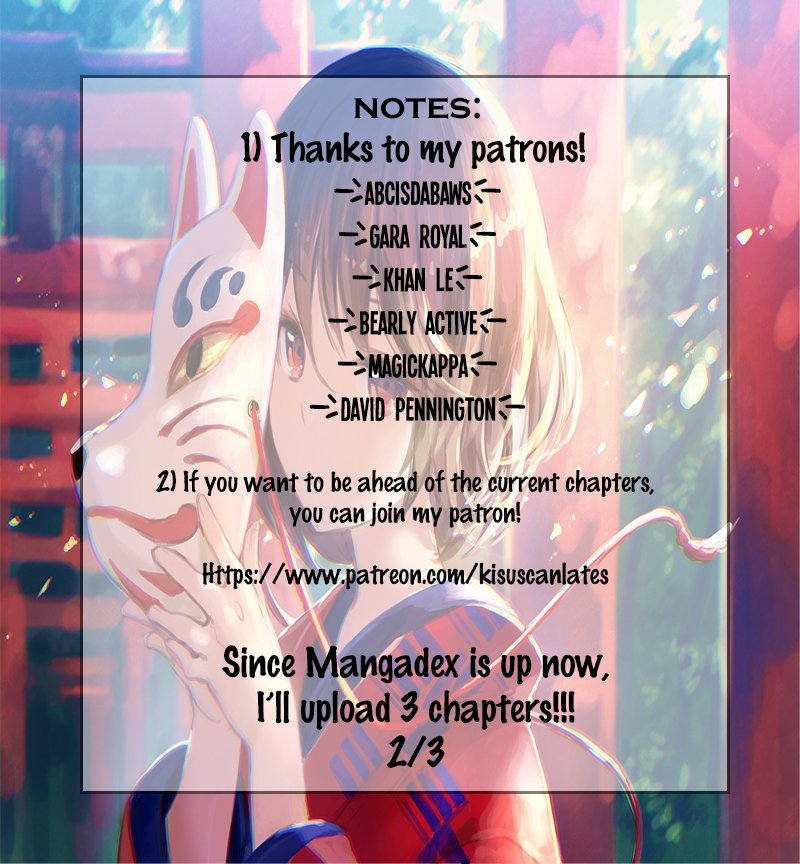 Chapter 38 - Image 4