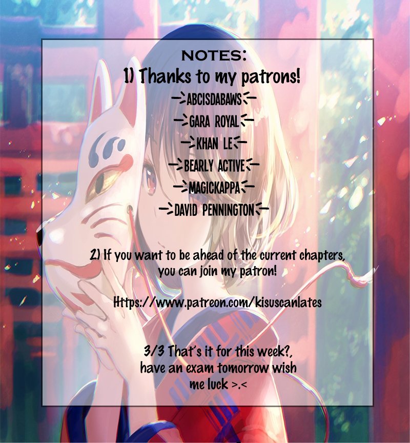 Chapter 39 - Image 4
