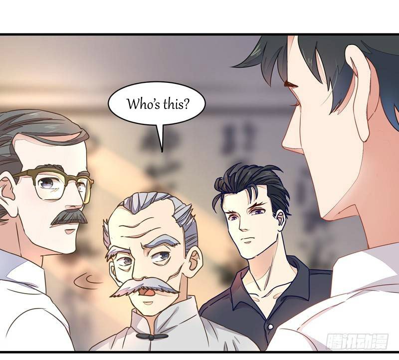 Chapter 4 - Image 10