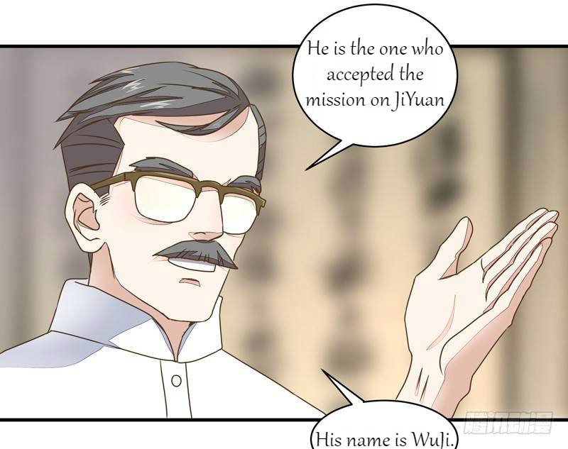 Chapter 4 - Image 11