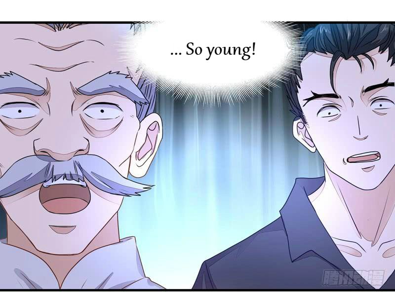 Chapter 4 - Image 13