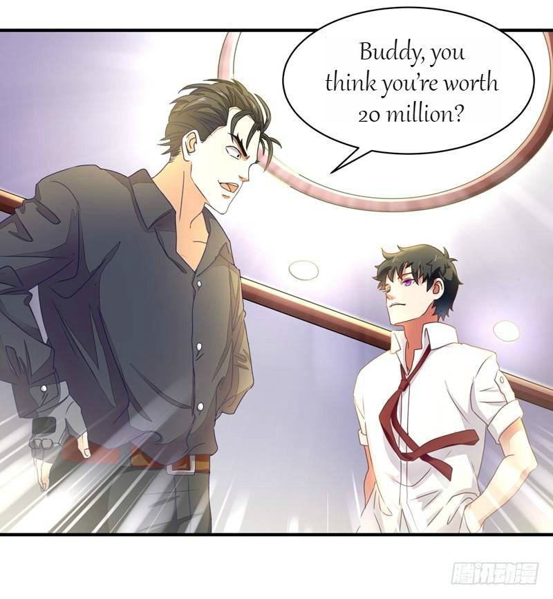 Chapter 4 - Image 14