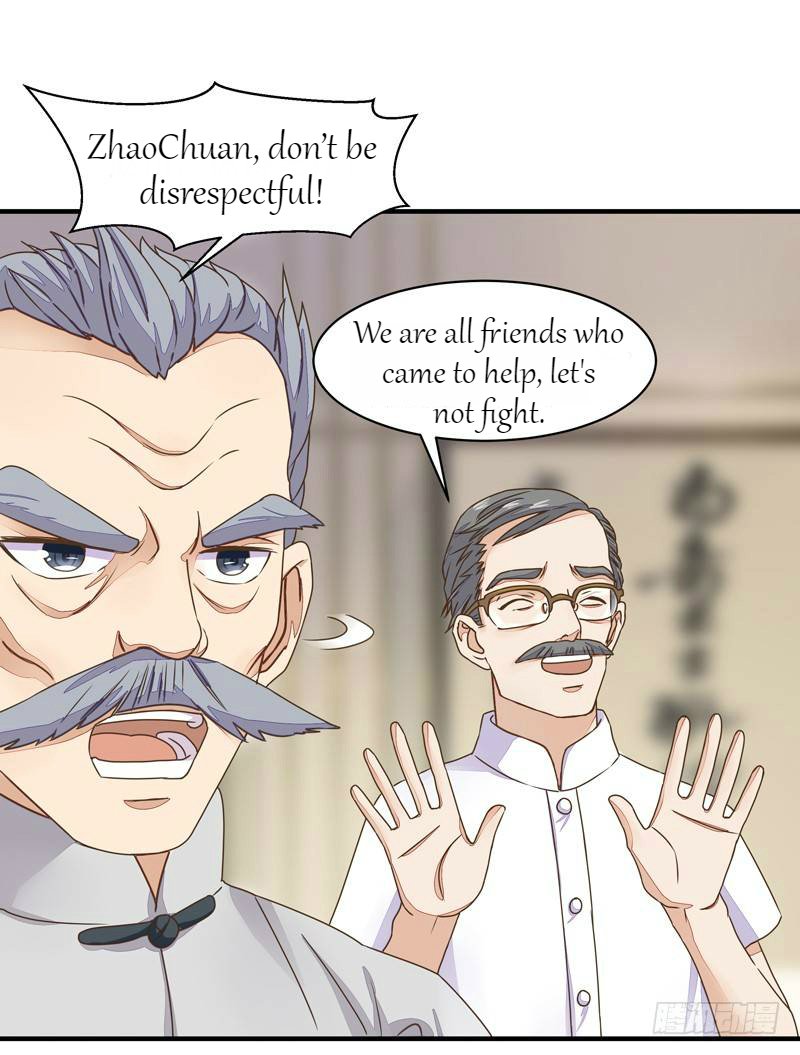 Chapter 4 - Image 15
