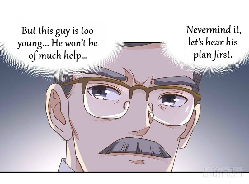 Chapter 4 - Image 16