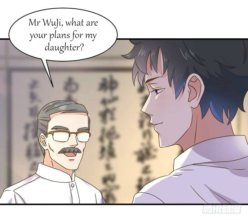 Chapter 4 - Image 17