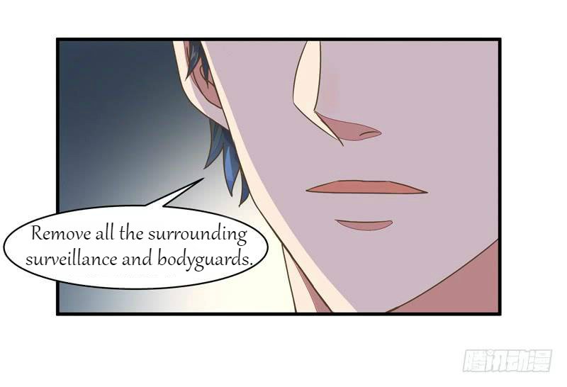 Chapter 4 - Image 18